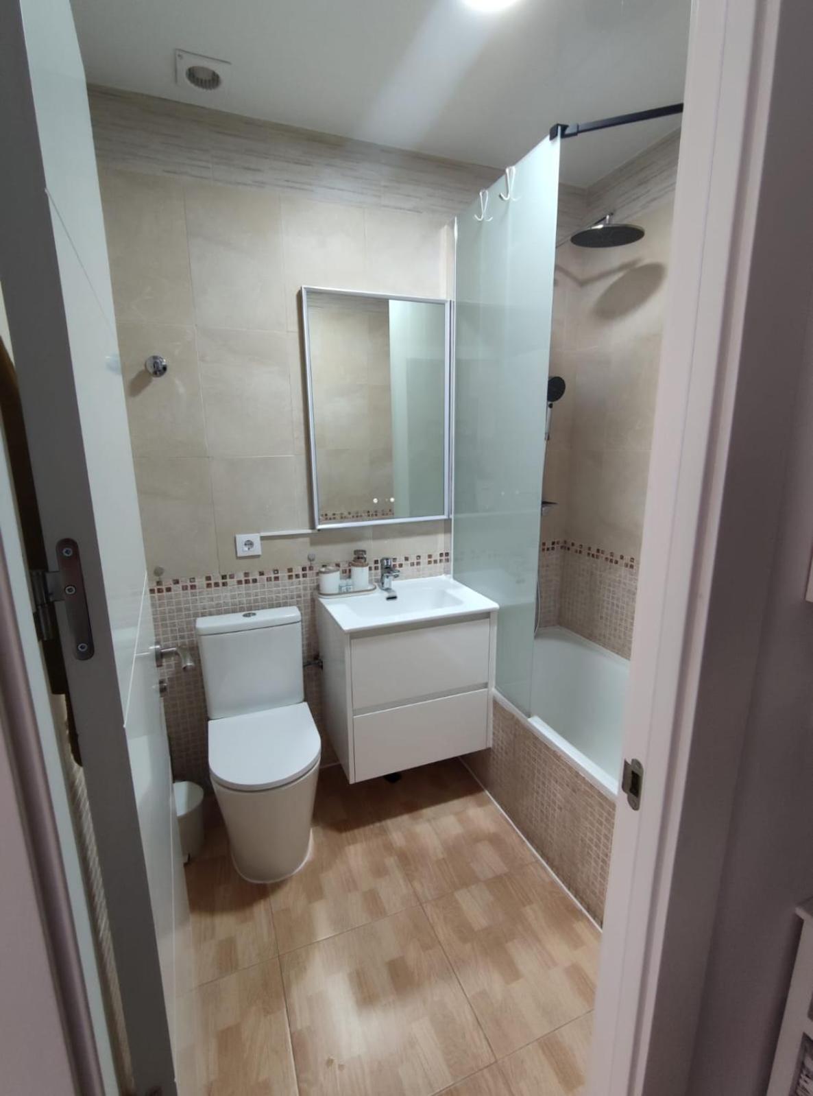 Espanhouse Diana Bungalow ลามาตา ภายนอก รูปภาพ