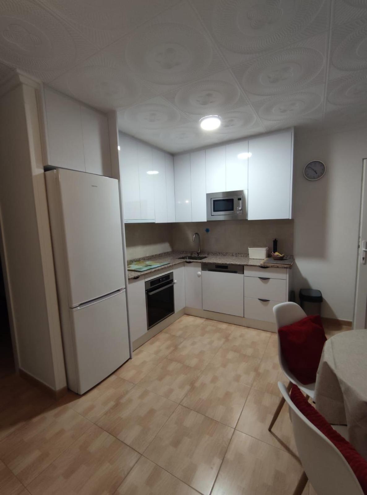 Espanhouse Diana Bungalow ลามาตา ภายนอก รูปภาพ
