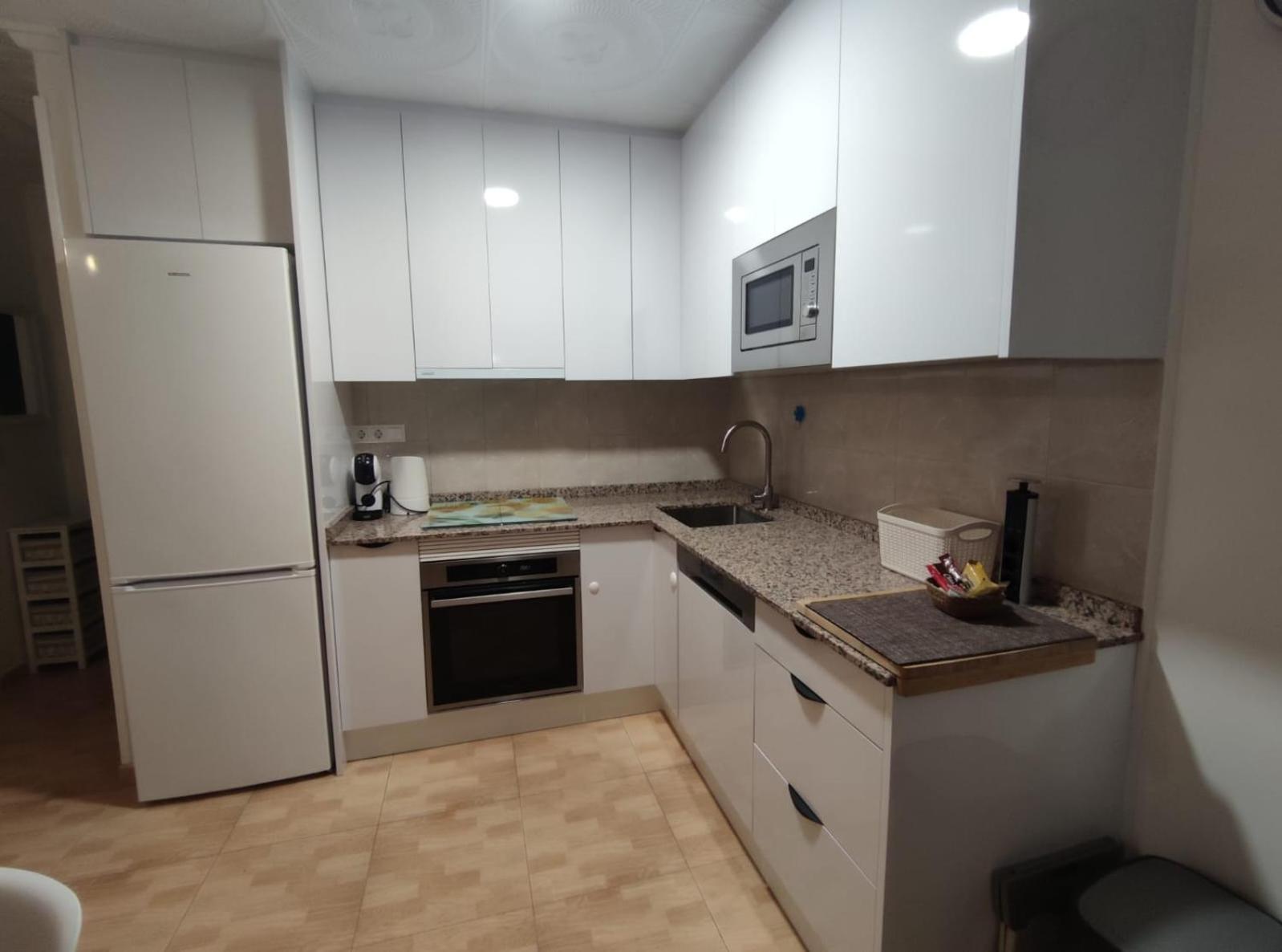 Espanhouse Diana Bungalow ลามาตา ภายนอก รูปภาพ